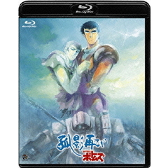 ボトムズ　ニュージェネレーション　装甲騎兵ボトムズ　孤影再び（Ｂｌｕ－ｒａｙ　Ｄｉｓｃ）