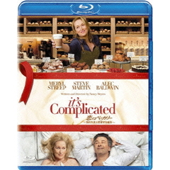 恋するベーカリー～別れた夫と恋愛する場合～（Ｂｌｕ－ｒａｙ　Ｄｉｓｃ）