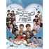 国民トークショー アンニョンハセヨ 男性アイドルSPECIAL DVD-BOX II（ＤＶＤ）