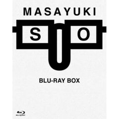 周防正行監督　4K　Scanning　Blu－ray　BOX（Ｂｌｕ－ｒａｙ　Ｄｉｓｃ）