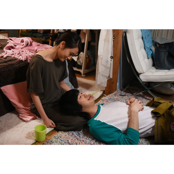 毒島ゆり子のせきらら日記 DVD－BOX（DVD） 通販｜セブン