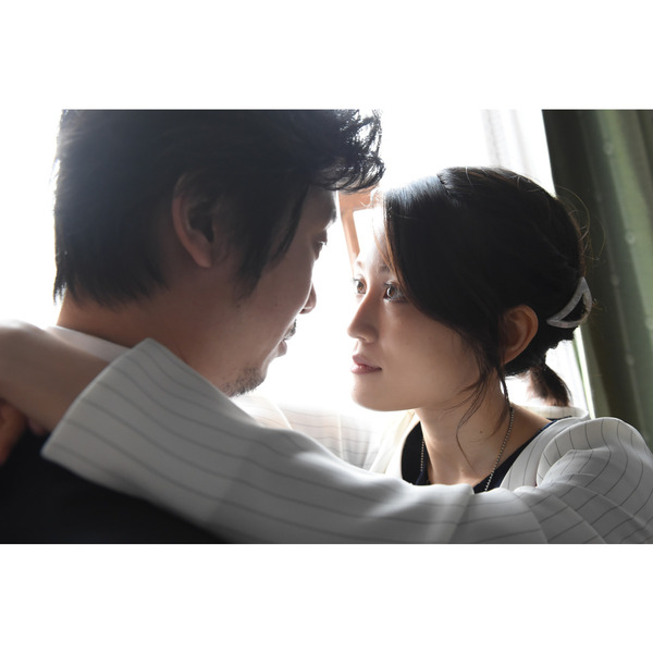 毒島ゆり子のせきらら日記 DVD-BOX Amazon.co.jp: 毒島ゆり子のせきらら日記 DVD-BOX : 前田敦子, 新井