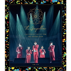 ゴスペラーズDVD ゴスペラーズDVDの検索結果 - 通販｜セブンネット