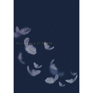 いつのまにか、ここにいる Documentary of 乃木坂46 DVD コンプリート