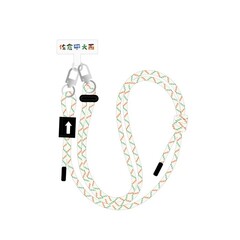 佐倉としたい大西　円盤　グッズ 佐倉としたい大西 グッズ フレグランス 香水 佐倉綾音 大西沙織