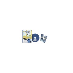 ショートムービー『パペットスンスン』DVD 通常版Vol.1（ＤＶＤ）