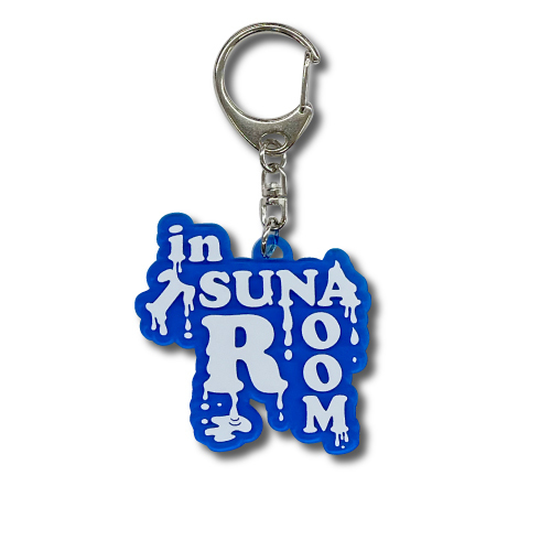 綱啓永 ファンミ IN TSUNA ROOM グッズ-