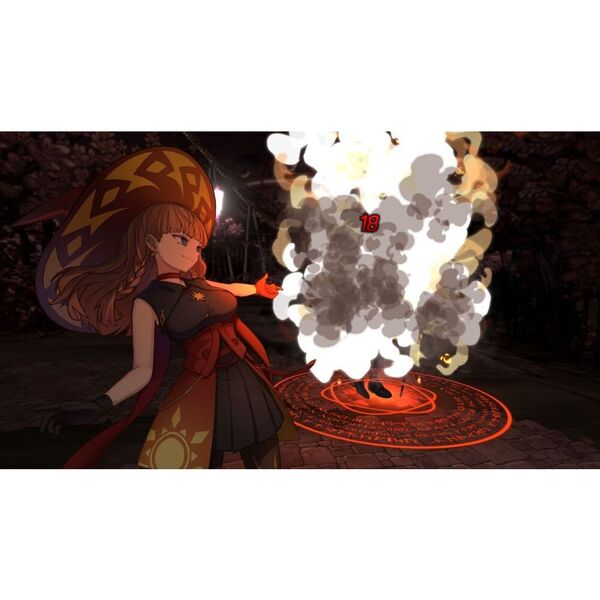 ノクターナル(デラックス・エディション) 楽天市場】ノクターナル デラックス・エディション ／ アジア