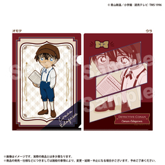 名探偵コナングッズ - 通販｜セブンネットショッピング