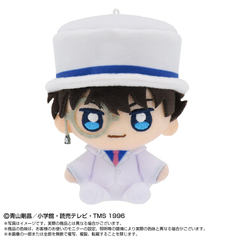 名探偵コナン PlayCharm 怪盗キッド（2026年9月以降発売予定）