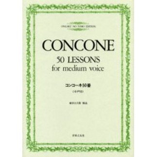 ֥ͥåȥåԥ󥰤㤨֥󥳡ͣ֡ѡˡפβǤʤ990ߤˤʤޤ