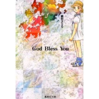 ֥ͥåȥåԥ󥰤㤨֣ǣ䡡󡡣פβǤʤ628ߤˤʤޤ