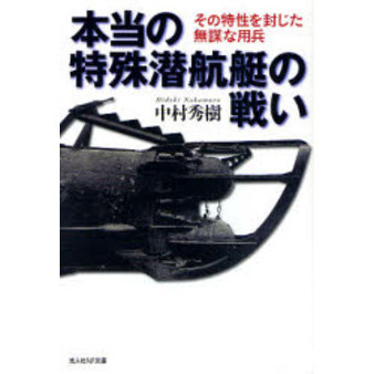 ֥ͥåȥåԥ󥰤㤨ü襤̵ŤʼפβǤʤ775ߤˤʤޤ