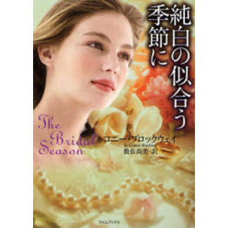 ֥ͥåȥåԥ󥰤㤨ֽλ礦ˡפβǤʤ942ߤˤʤޤ