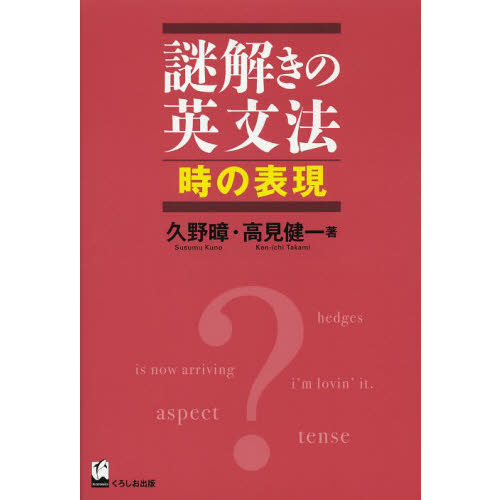 ֥ͥåȥåԥ󥰤㤨򤭤αʸˡɽפβǤʤ1,650ߤˤʤޤ