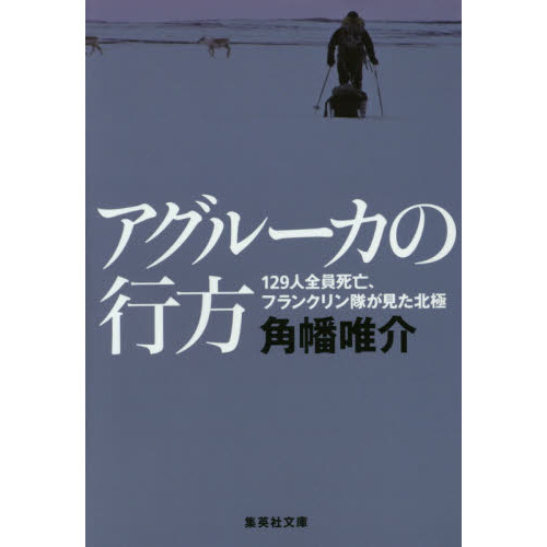 ֥ͥåȥåԥ󥰤㤨֥롼ι˴ե󥯥⤬̶ˡפβǤʤ1,045ߤˤʤޤ