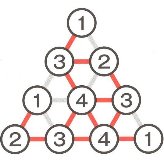 なぞぺ〜　算数脳パズル　1〜3巻 いろいろセット なぞぺー」デジタル版 算数脳パズル「デジなぞ」Vol.1【ベクター