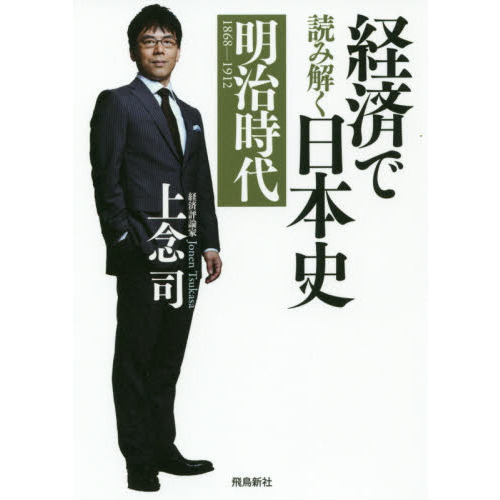 ֥ͥåȥåԥ󥰤㤨ַкѤɤ߲ܻ4 פβǤʤ712ߤˤʤޤ