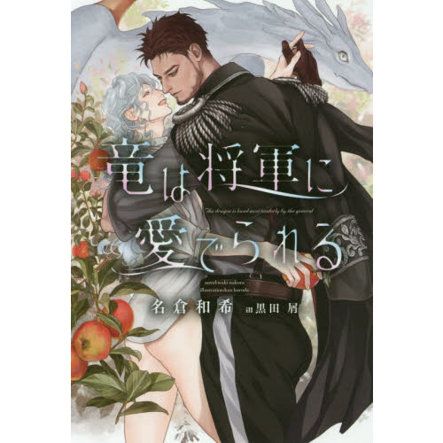 ֥ͥåȥåԥ󥰤㤨εϾ˰ǤפβǤʤ748ߤˤʤޤ