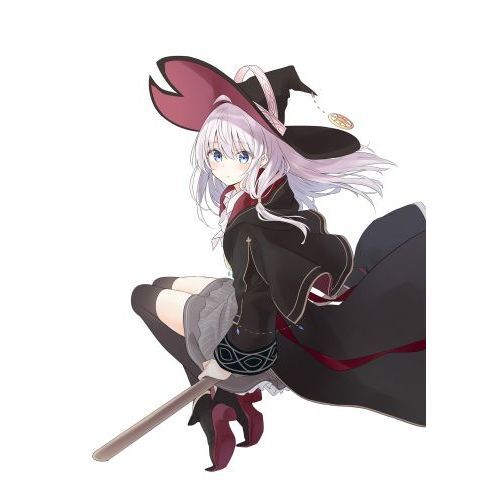 魔女の旅々 12 通販｜セブンネットショッピング