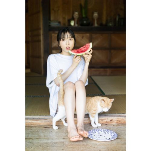 AKB48小栗有以1st写真集 君と出逢った日から』【通常表紙Ver AKB48小栗有以1st写真集 君と出逢った日から』【通常表紙Ver