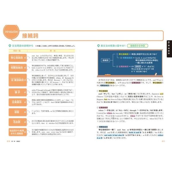 肘井学のゼロから英文法が面白いほどわかる本ＮＥＸＴ　大学入試