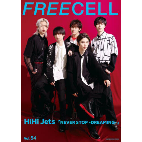 ֥ͥåȥåԥ󥰤㤨FREECELL vol.54ȣȣ顡ʣ֣Σţ֣ţҡӣԣϣ?ģңţͣɣΣ?סήֹȤ饤աספβǤʤ997ߤˤʤޤ