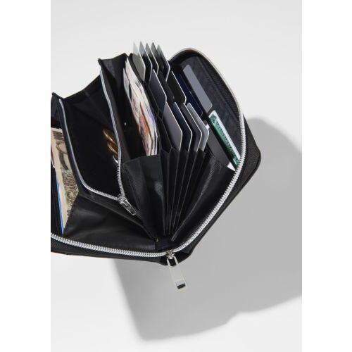 tk.TAKEO KIKUCHI exclusive LONG WALLET BOOK 通販｜セブン