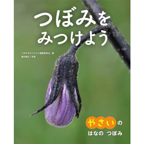 つぼみシリーズ 命 【公式通販】