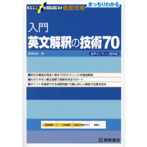 ʸε70 ٥β