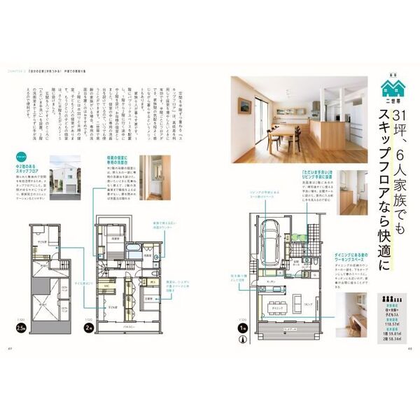 快適　間取り　住みやすい　収納　水越美枝子 間取りの正解 | 水越美枝子 |本 | 通販 | Amazon