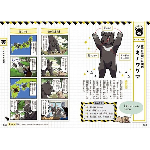 ゆるゆる図鑑　9冊セット ゆるゆる猛獣図鑑 | 和音, 和音, 小宮輝之 |本 | 通販 | Amazon