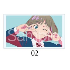 ラブライブ！スーパースター!! カスタマイズ場面写02