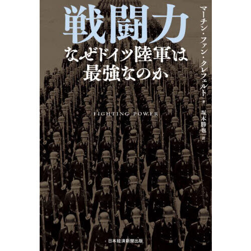 ֥ͥåȥåԥ󥰤㤨ƮϡʤɥΦϺǶʤΤפβǤʤ3,300ߤˤʤޤ