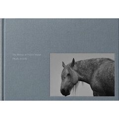 Ｔｈｅ　Ｈｏｒｓｅｓ　ｏｆ　Ｙｕｒｕｒｉ　Ｉｓｌａｎｄ