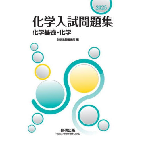 ֥ͥåȥåԥ󥰤㤨ֲ꽸شáءפβǤʤ891ߤˤʤޤ