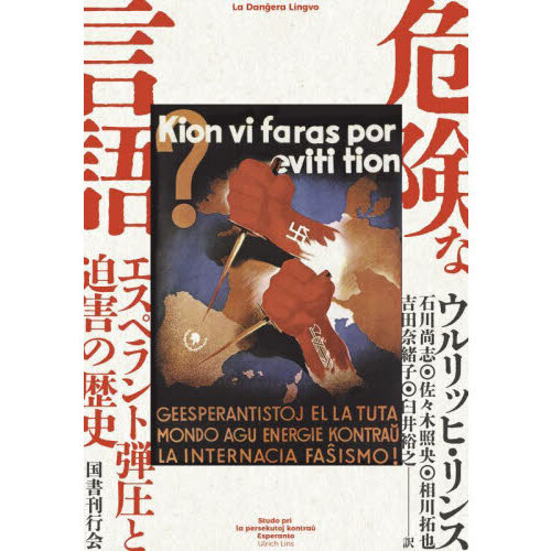 ֥ͥåȥåԥ󥰤㤨ִʸ졡ڥưˡפβǤʤ3,960ߤˤʤޤ