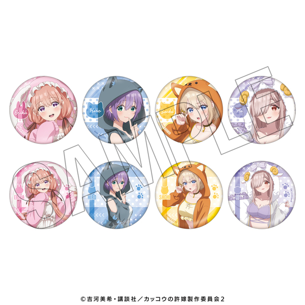 ֥ͥåȥåԥ󥰤㤨֥åεǡȥ졼ǥ󥰴̥Хå ñʡ81ˡפβǤʤ550ߤˤʤޤ