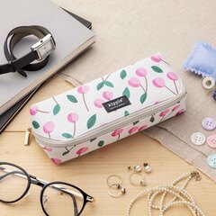 素敵なあの人　2026年2月号