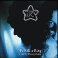 To　kill　a　king