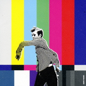 ֥ͥåȥåԥ󥰤㤨YellowפβǤʤ1,320ߤˤʤޤ