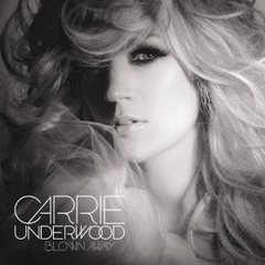 ブローン・アウェイ