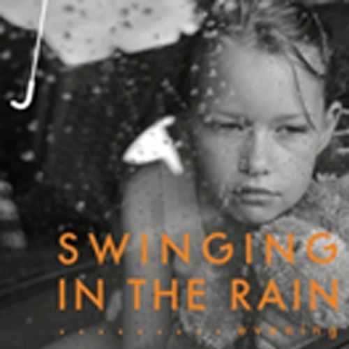 シンギング・イン・ザ・レイン・イブニング 通販｜セブンネット