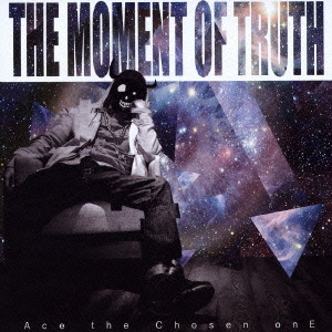 ֥ͥåȥåԥ󥰤㤨TheMomentOfTruthפβǤʤ2,200ߤˤʤޤ