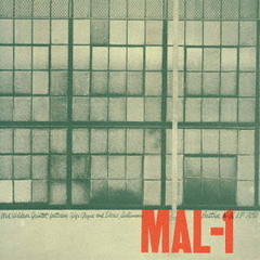 マル－1