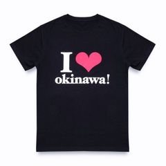 安室奈美恵 グッズ 安室奈美恵 台湾 台北公演 公式グッズ販売 - ESJAPAN