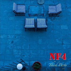 ֥ͥåȥåԥ󥰤㤨ThirdPartyפβǤʤ2,546ߤˤʤޤ