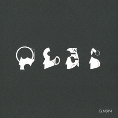 CLNUP4