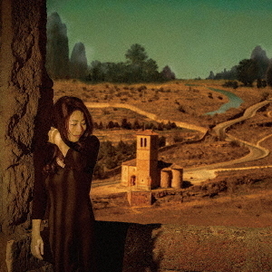 ֥ͥåȥåԥ󥰤㤨֥ԥ륰פβǤʤ2,970ߤˤʤޤ