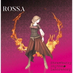 ֥ͥåȥåԥ󥰤㤨ROSSAפβǤʤ1,650ߤˤʤޤ